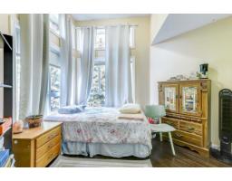302 15342 20th Avenue, Surrey, BC V4A2A3 Photo 13