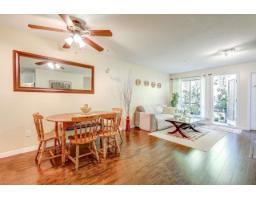 302 15342 20th Avenue, Surrey, BC V4A2A3 Photo 14