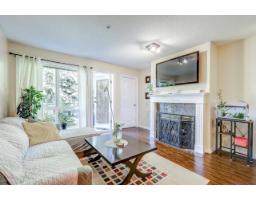 302 15342 20th Avenue, Surrey, BC V4A2A3 Photo 17