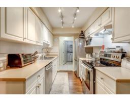 302 15342 20th Avenue, Surrey, BC V4A2A3 Photo 6