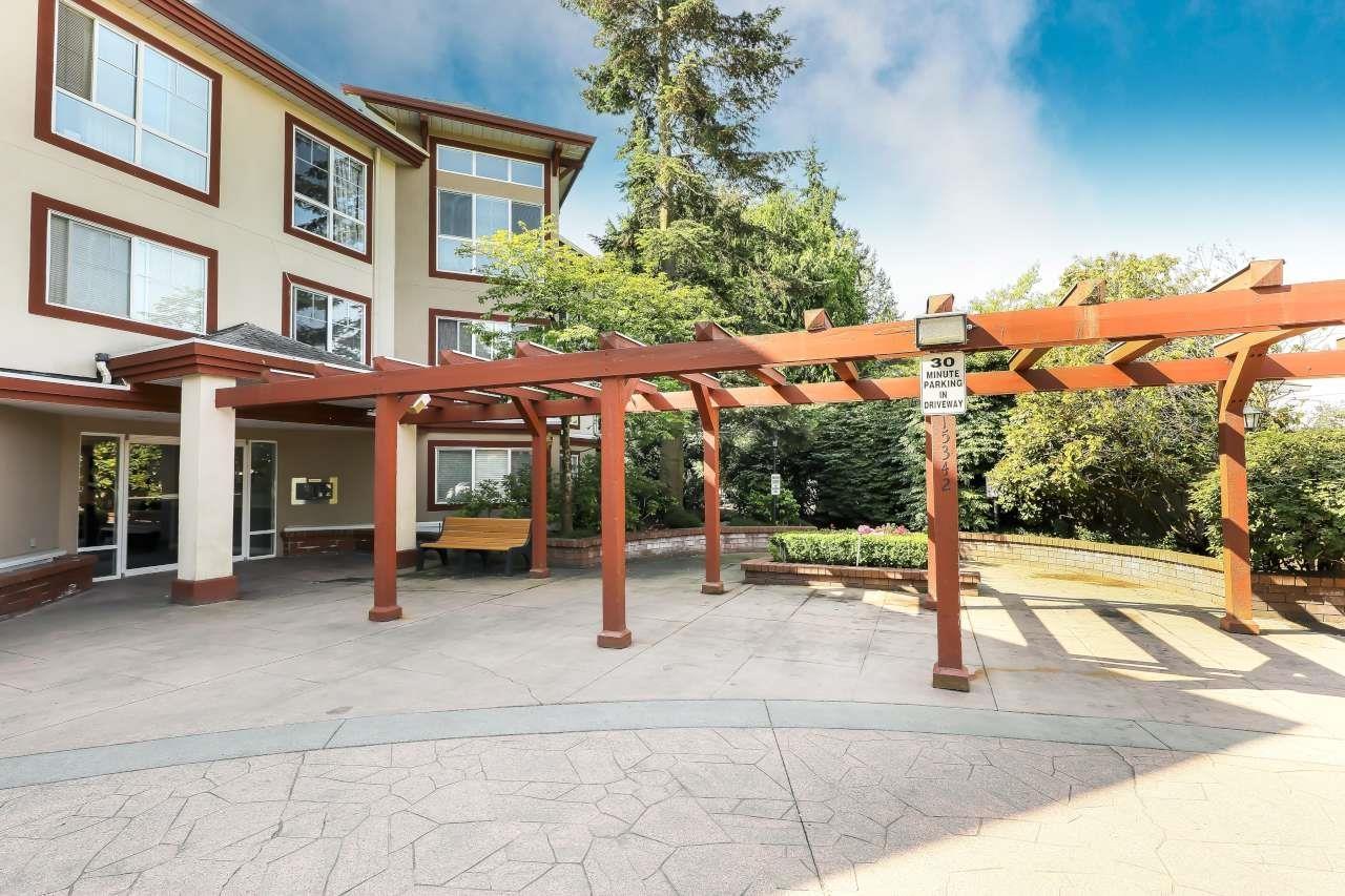 1 Bed, 1 Bath Apartment for Sale in Surrey – 302 15342 20TH AVENUE, Surrey – MLS# R3148820 - Image 34