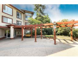 302 15342 20th Avenue, Surrey, BC V4A2A3 Photo 34