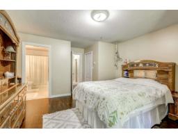 302 15342 20th Avenue, Surrey, BC V4A2A3 Photo 21