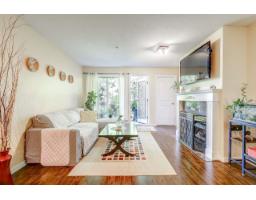 302 15342 20th Avenue, Surrey, BC V4A2A3 Photo 16
