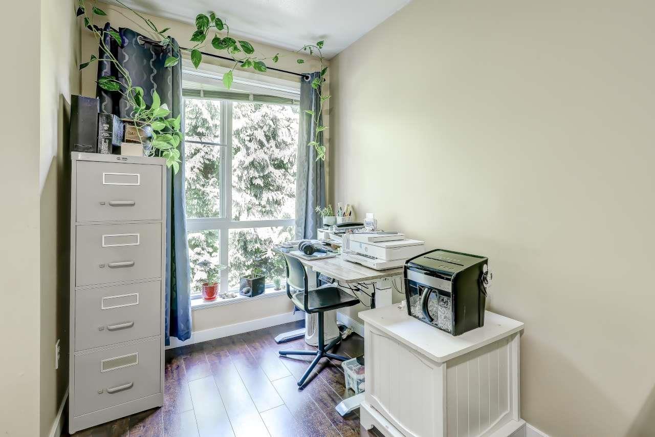 1 Bed, 1 Bath Apartment for Sale in Surrey – 302 15342 20TH AVENUE, Surrey – MLS# R3148820 - Image 27