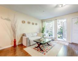 302 15342 20th Avenue, Surrey, BC V4A2A3 Photo 15