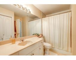 302 15342 20th Avenue, Surrey, BC V4A2A3 Photo 29