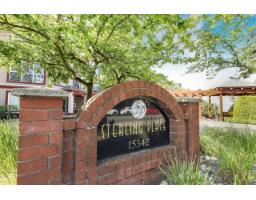 302 15342 20th Avenue, Surrey, BC V4A2A3 Photo 32