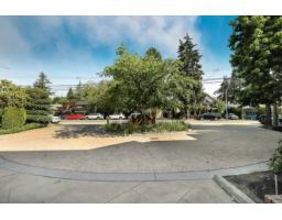 302 15342 20th Avenue, Surrey, BC V4A2A3 Photo 26