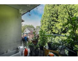 302 15342 20th Avenue, Surrey, BC V4A2A3 Photo 22