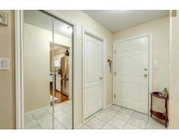 302 15342 20th Avenue, Surrey, BC V4A2A3 Photo 10