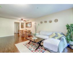 302 15342 20th Avenue, Surrey, BC V4A2A3 Photo 18