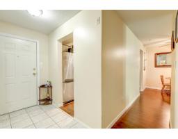 302 15342 20th Avenue, Surrey, BC V4A2A3 Photo 11