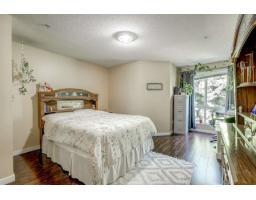 302 15342 20th Avenue, Surrey, BC V4A2A3 Photo 20
