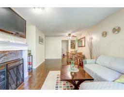 302 15342 20th Avenue, Surrey, BC V4A2A3 Photo 19