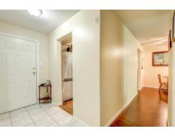 302 15342 20th Avenue, Surrey, BC V4A2A3 Photo 12
