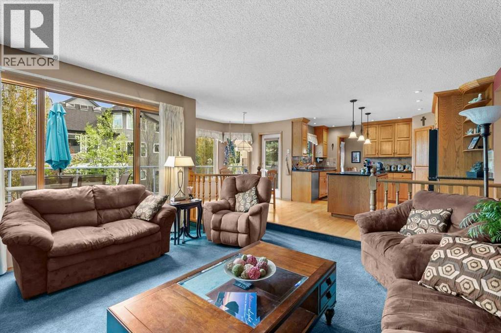 40 Scenic Ridge Place NW - 19