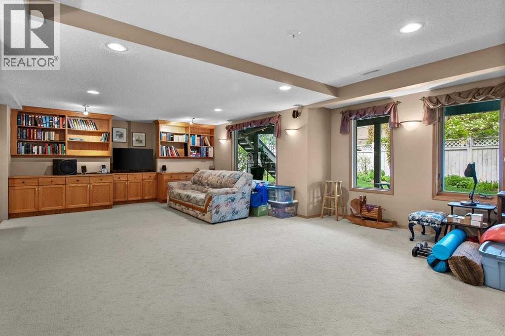 40 Scenic Ridge Place NW - 31