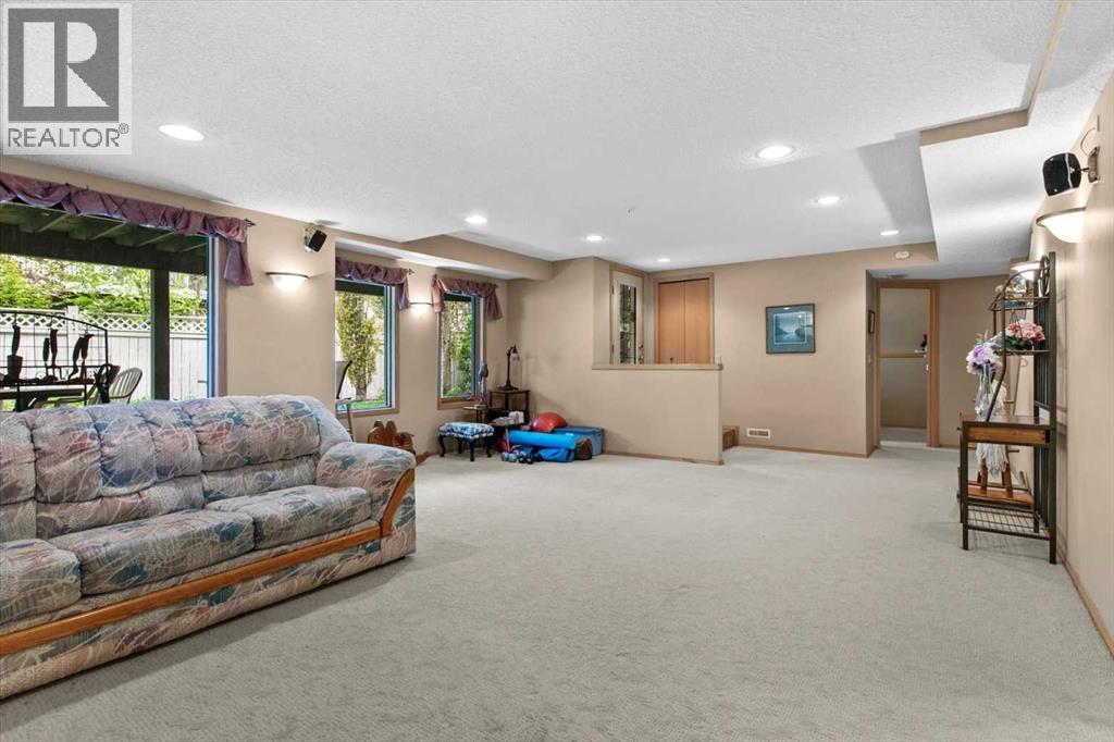 40 Scenic Ridge Place NW - 32
