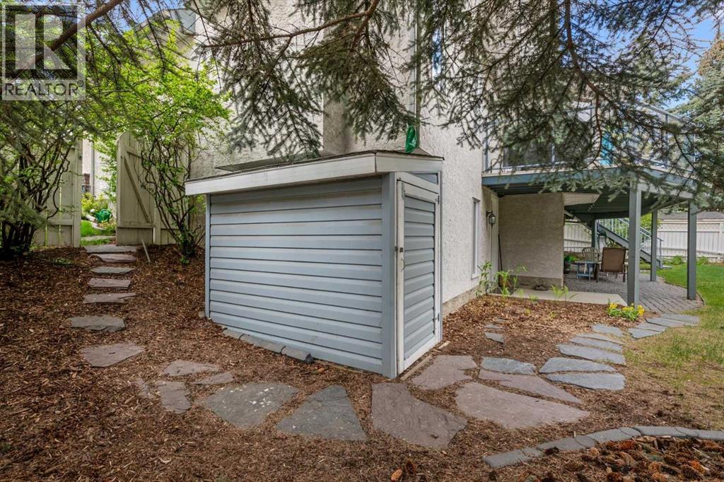 40 Scenic Ridge Place NW - 42