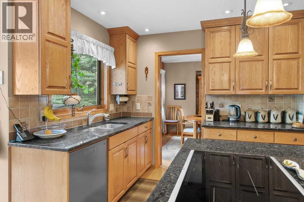 40 Scenic Ridge Place NW - 15