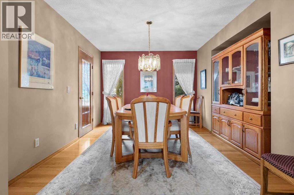40 Scenic Ridge Place NW - 9