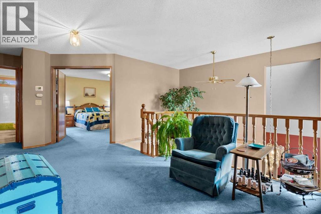 40 Scenic Ridge Place NW - 23