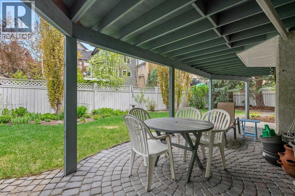 40 Scenic Ridge Place NW - 45