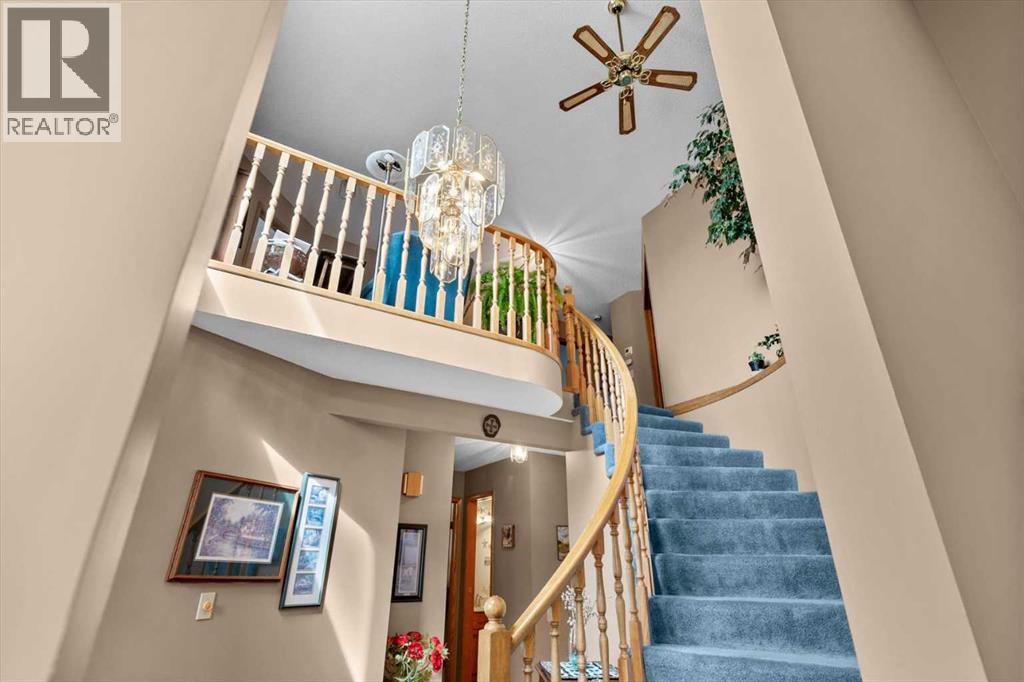40 Scenic Ridge Place NW - 6