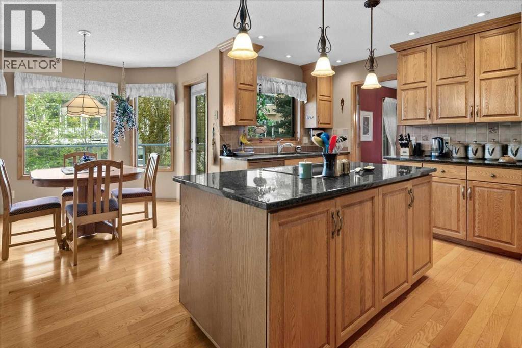 40 Scenic Ridge Place NW - 14