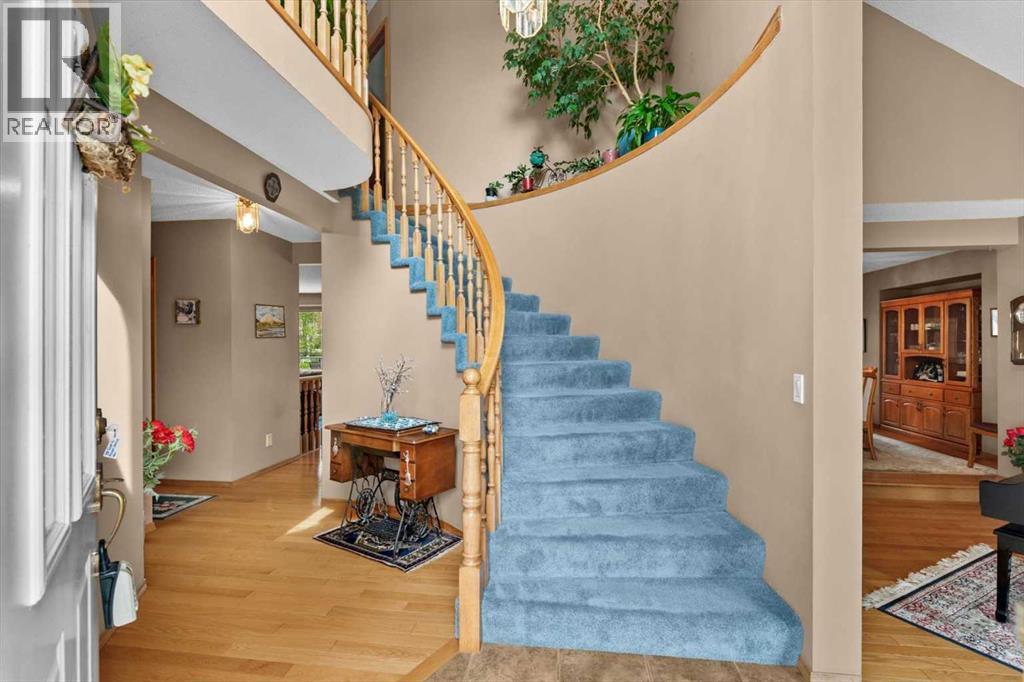 40 Scenic Ridge Place NW - 5