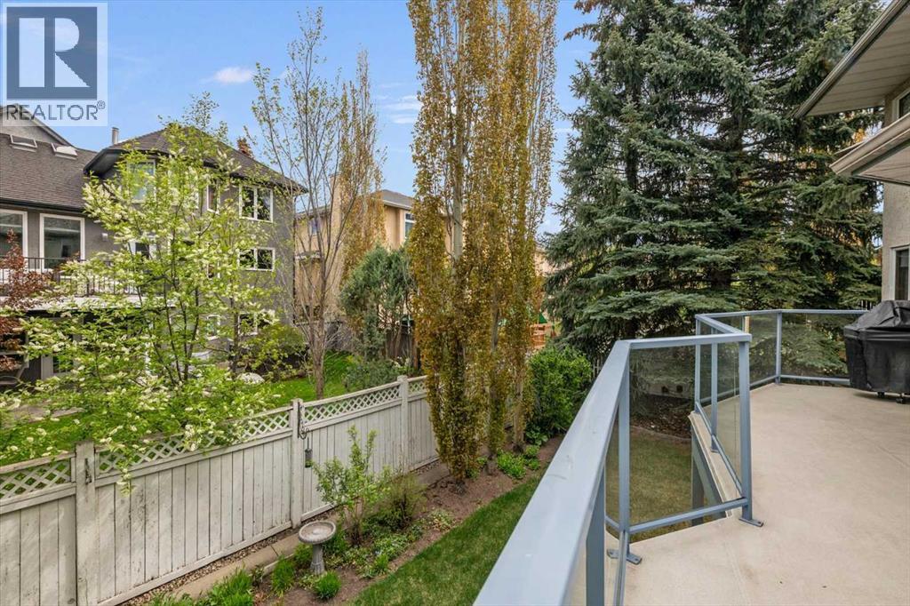 40 Scenic Ridge Place NW - 40