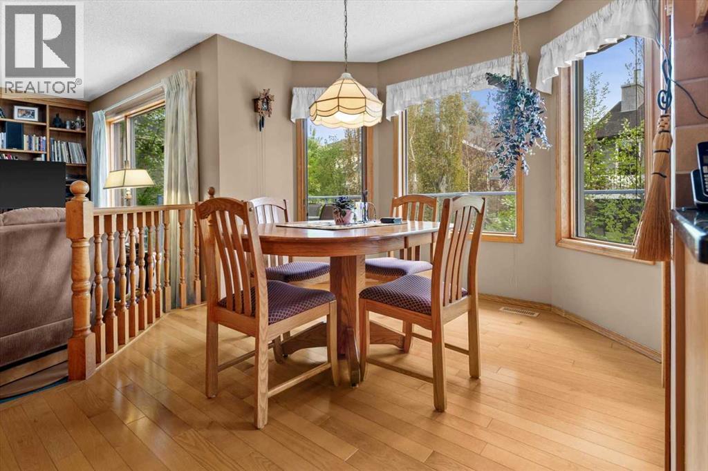 40 Scenic Ridge Place NW - 16