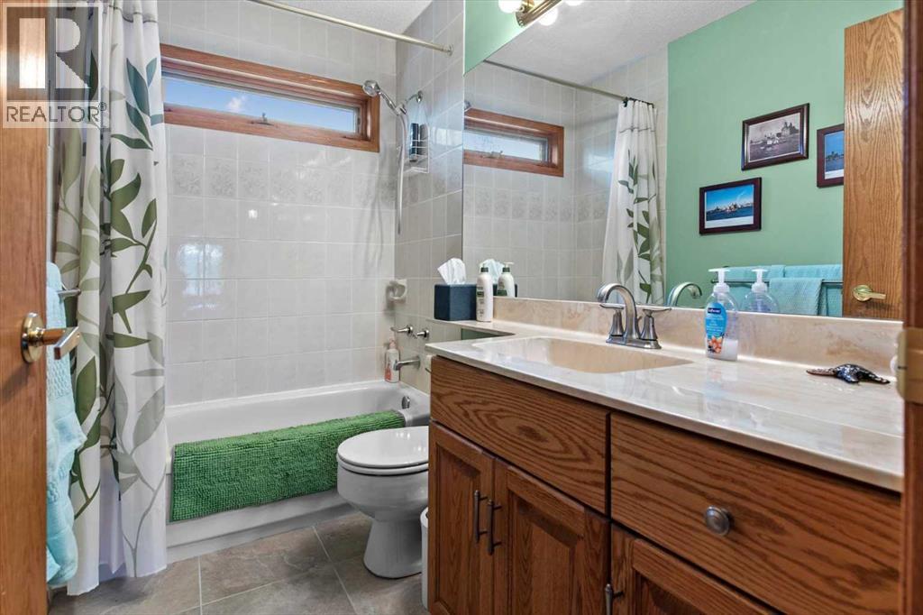 40 Scenic Ridge Place NW - 29