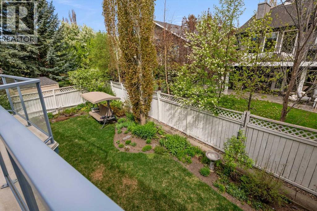 40 Scenic Ridge Place NW - 41