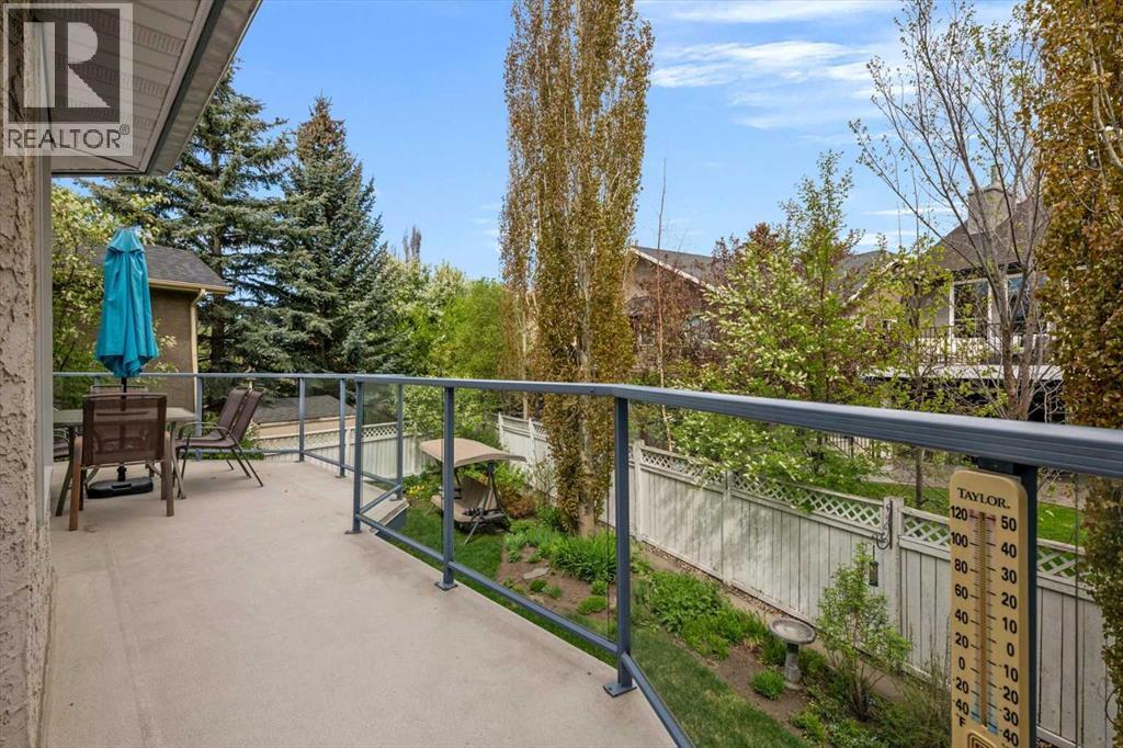 40 Scenic Ridge Place NW - 38