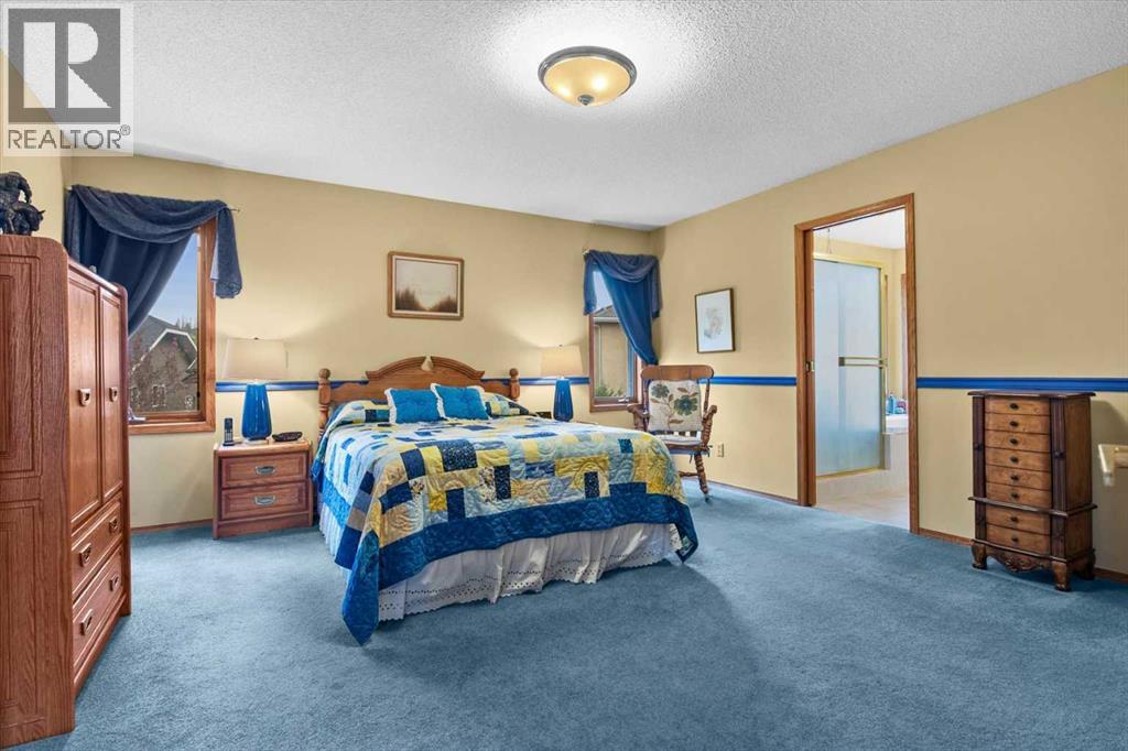 40 Scenic Ridge Place NW - 26