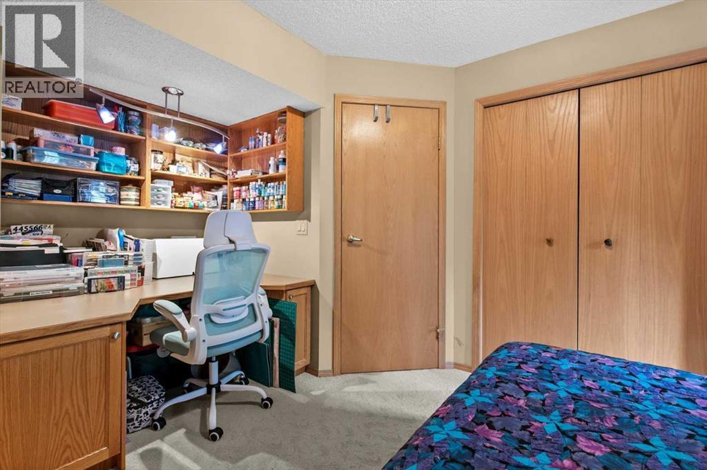 40 Scenic Ridge Place NW - 37