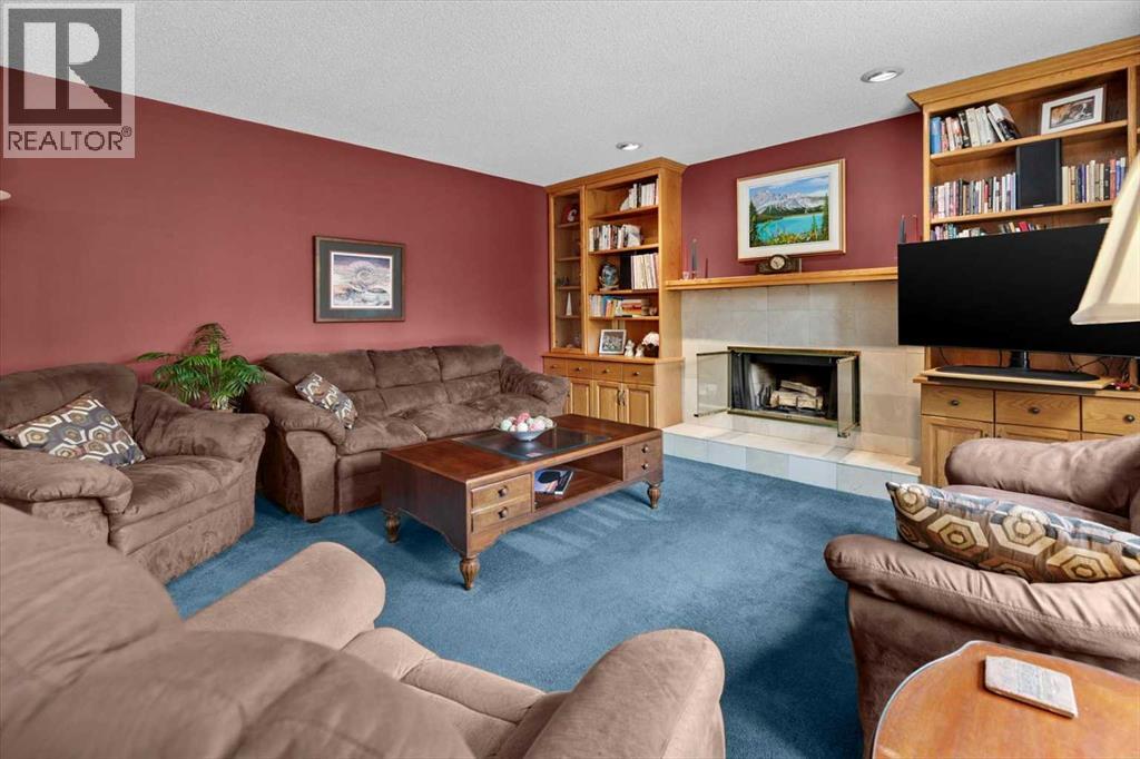 40 Scenic Ridge Place NW - 17
