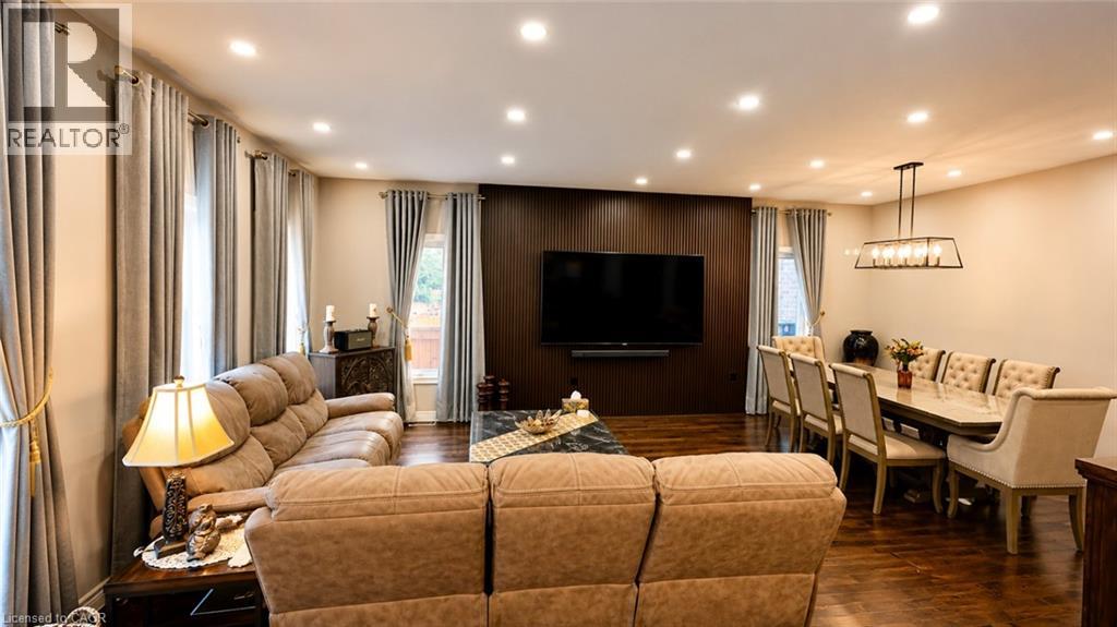 49 SCOTS PINE Trail - Image 11