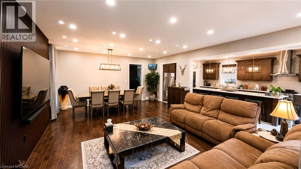 49 SCOTS PINE Trail - Image 12