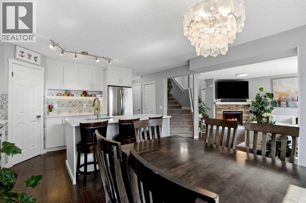 20 Somercrest Grove SW - 8