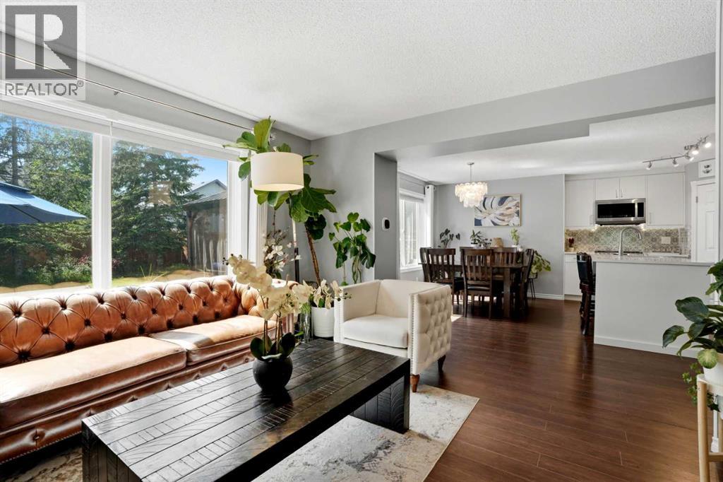 20 Somercrest Grove SW - 14