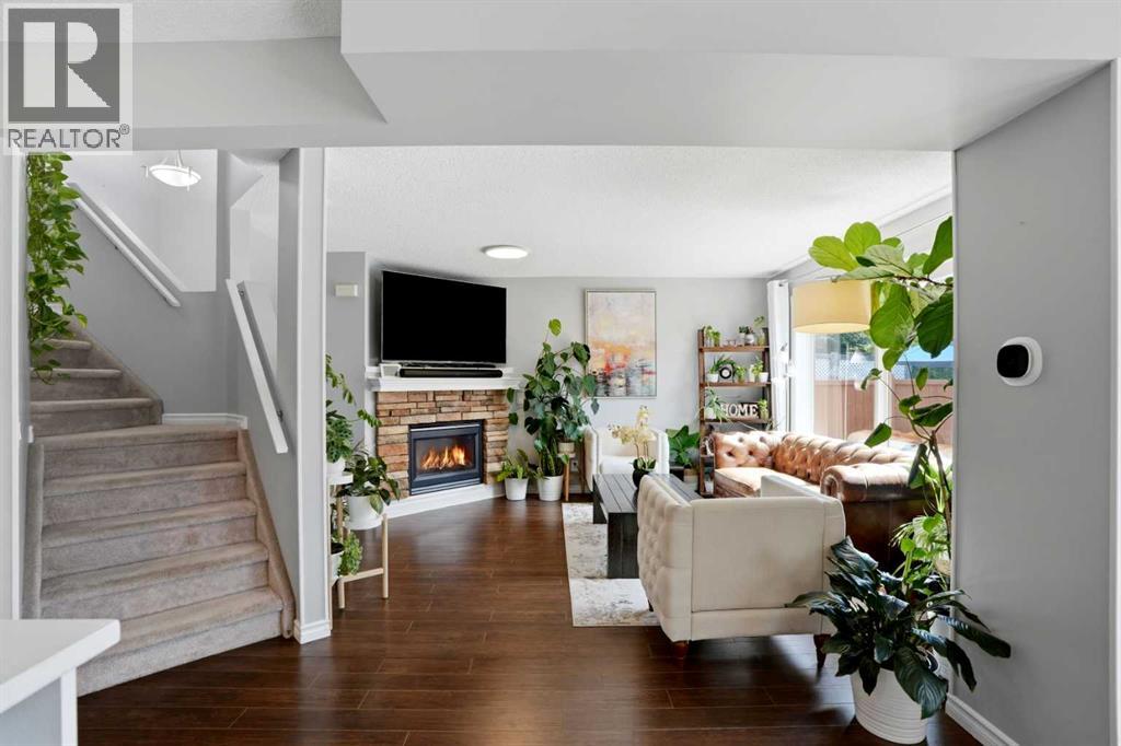 20 Somercrest Grove SW - 18