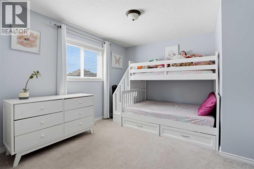 20 Somercrest Grove SW - 25