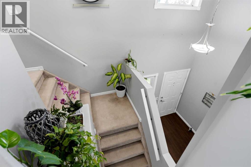 20 Somercrest Grove SW - 28