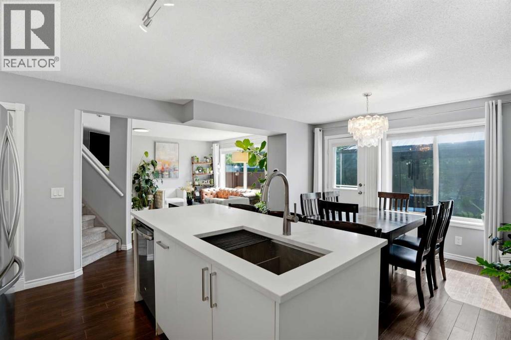 20 Somercrest Grove SW - 6