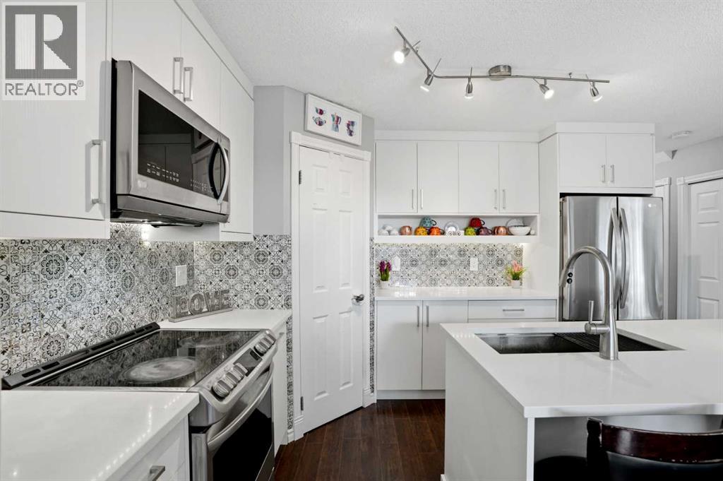 20 Somercrest Grove SW - 7