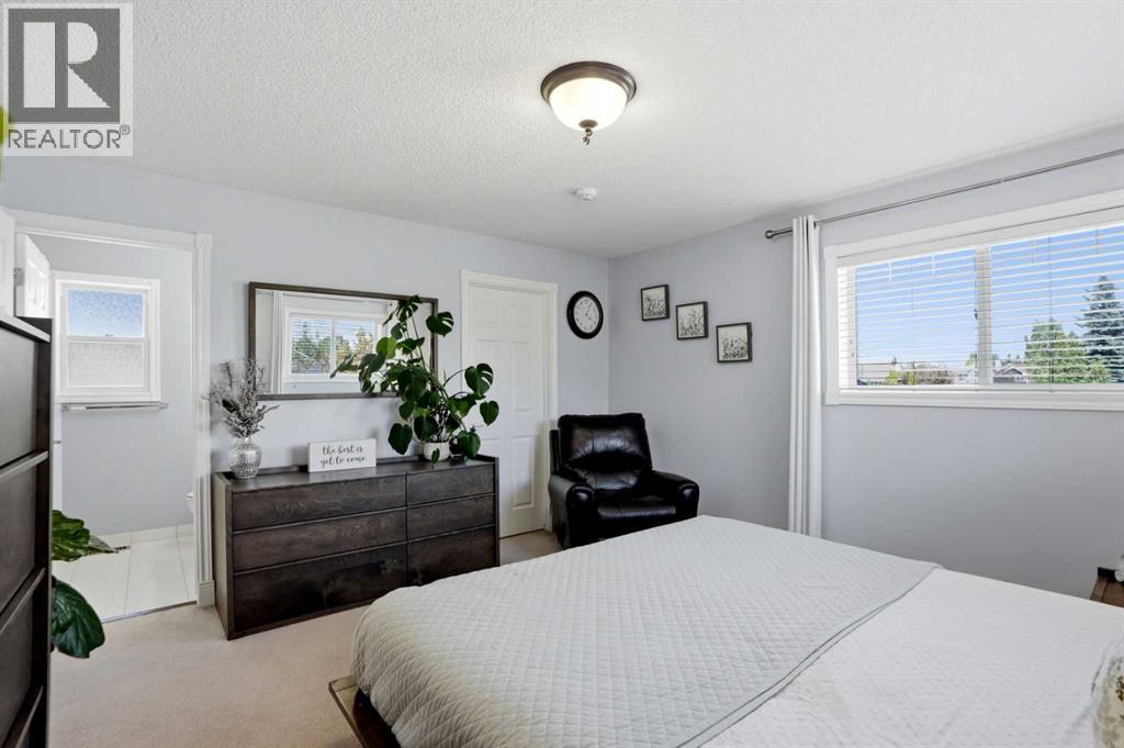 20 Somercrest Grove SW - 20
