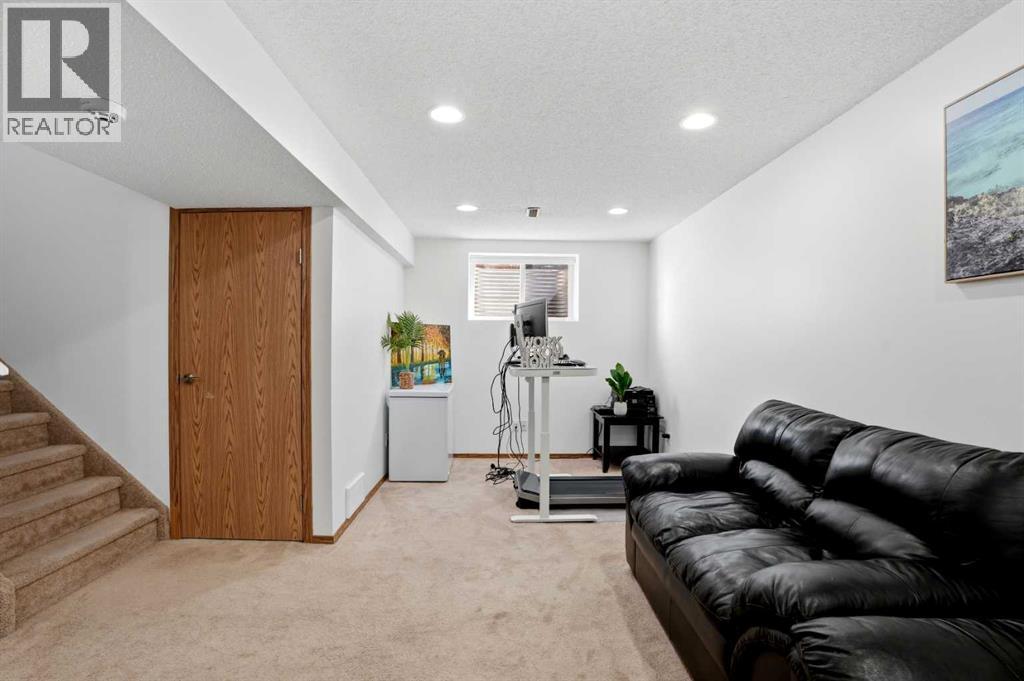 20 Somercrest Grove SW - 30